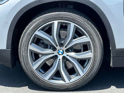 Used 2018 BMW X1 sDrive28i w/ Convenience Package FWD image 29