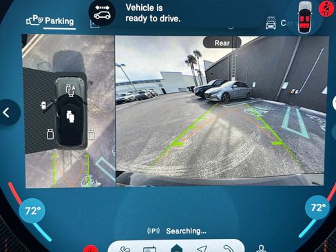 New 2026 MINI Cooper Countryman S image 25