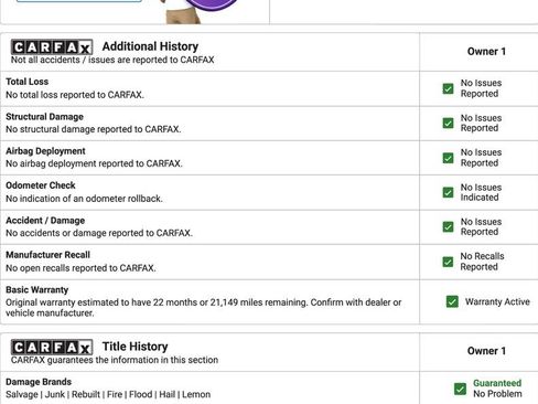 Used 2024 Mercedes-Benz Sprinter 2500 image 40