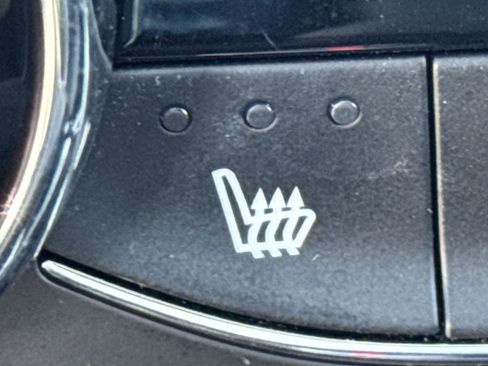 Used 2025 Chevrolet Trax ACTIV image 30