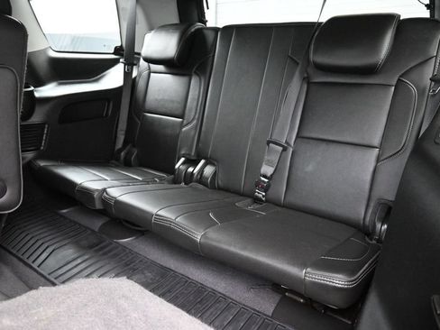 Used 2019 GMC Yukon Denali w/ Denali Ultimate Package AWD/4WD image 12