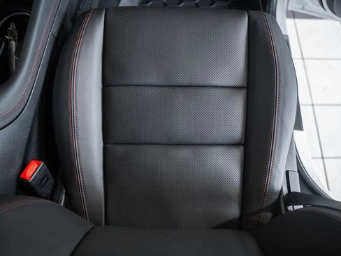 New 2026 Dodge Durango GT AWD/4WD image 32