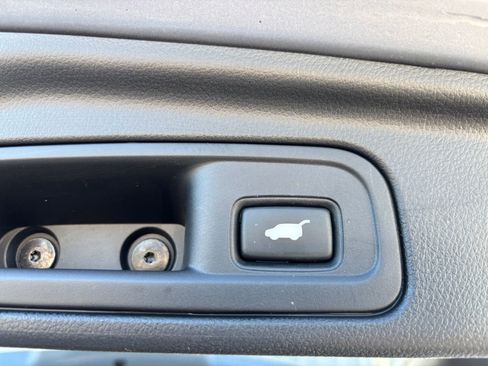 Used 2016 Honda Pilot EX-L image 34