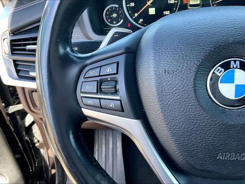 Used 2018 BMW X5 xDrive35i image 23