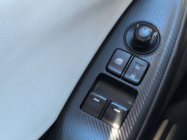 Used 2021 MAZDA MX-5 Miata RF Grand Touring RWD image 22