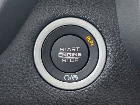 New 2026 RAM 1500 Laramie w/ Sport Appearance Package image 29