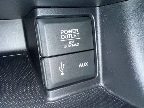 Used 2013 Honda Accord EX-L image 38
