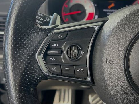 Used 2022 Acura RDX A-Spec FWD image 17