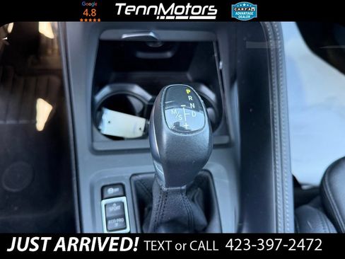 Used 2018 BMW X1 xDrive28i w/ Convenience Package AWD/4WD image 21