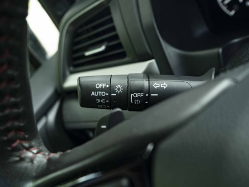 Used 2025 Honda Odyssey Sport-L image 24