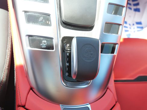 Used 2022 Mercedes-Benz AMG GT 53 image 21