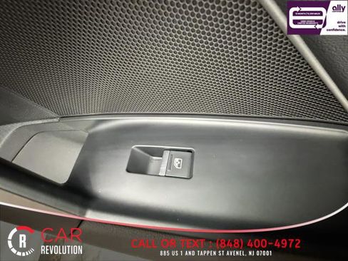 Used 2024 Audi A3 2.0T Premium image 55