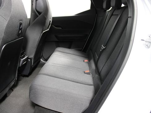 Used 2023 Fisker Ocean Ultra image 29