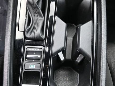 Used 2024 Honda Accord Sport image 15