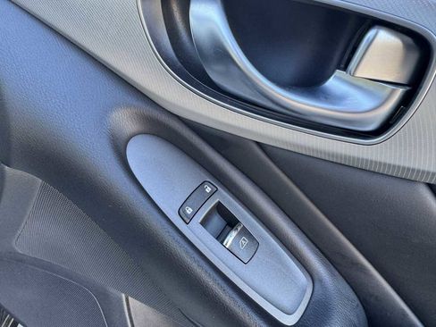 Used 2020 INFINITI Q50 Luxe image 21