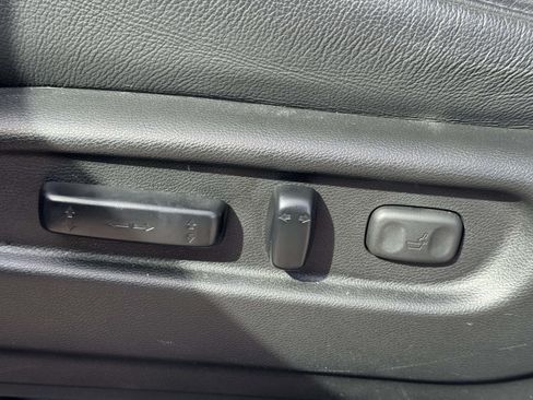 Used 2023 Honda Passport EX-L image 20