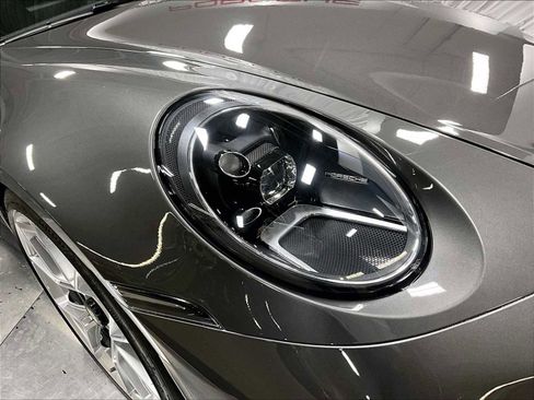 Used 2022 Porsche 911 GT3 image 15