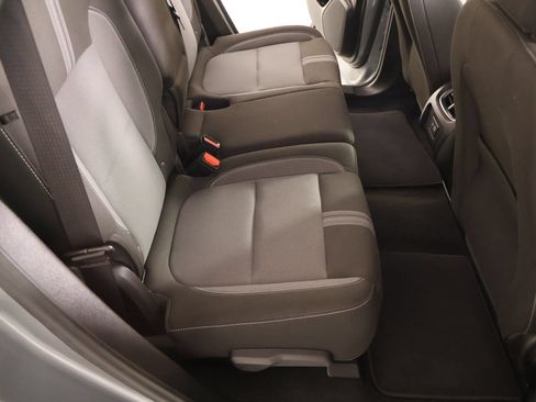 Used 2025 Chevrolet Blazer LT FWD image 14