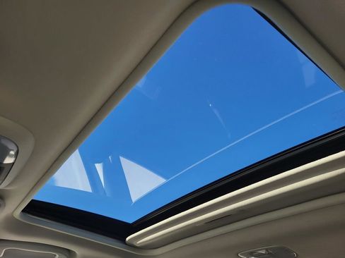 New 2026 Subaru Impreza 2.0i Sport image 8