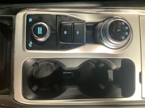 Used 2022 Ford Explorer XLT w/ Class IV Trailer Tow Package image 18