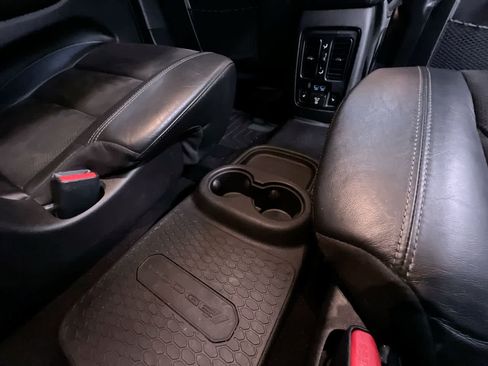 Used 2021 Dodge Durango GT AWD/4WD image 41