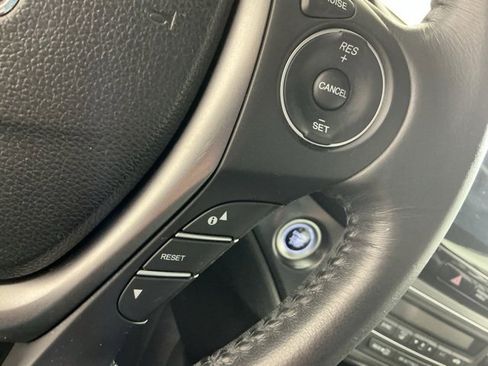 Used 2018 Honda Pilot EX-L image 18