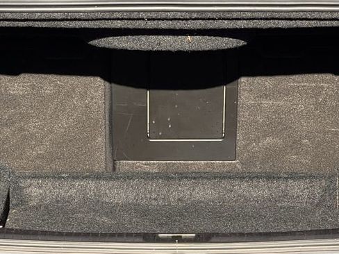 Used 2014 Cadillac ATS Premium image 28