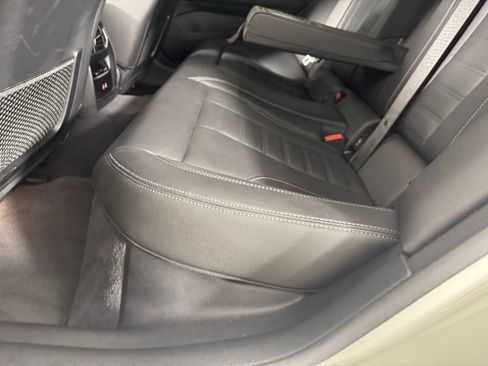 Used 2023 BMW i4 M50 AWD/4WD image 32