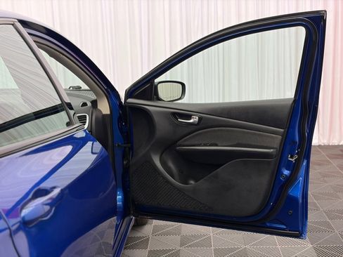 Used 2013 Dodge Dart SXT FWD image 14