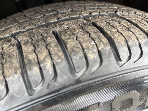 Used 2020 Lexus RX 350 FWD w/ Premium Package image 10