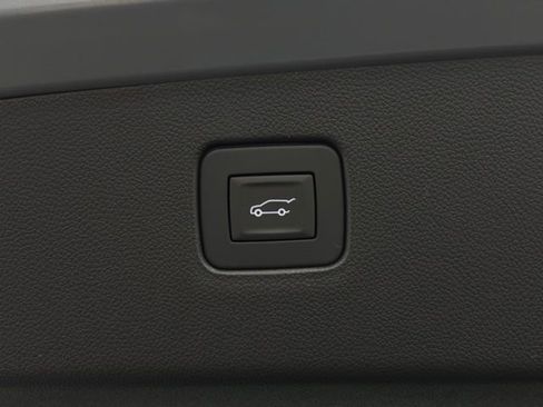 New 2026 Buick Envista Preferred w/ Convenience I Package image 9