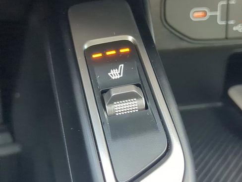 New 2026 Kia Sorento EX image 15