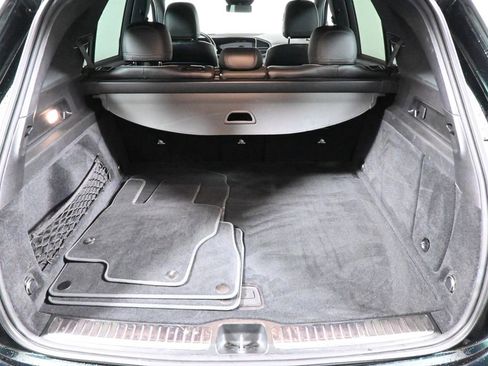 Certified 2023 Mercedes-Benz GLE 450 4MATIC image 37