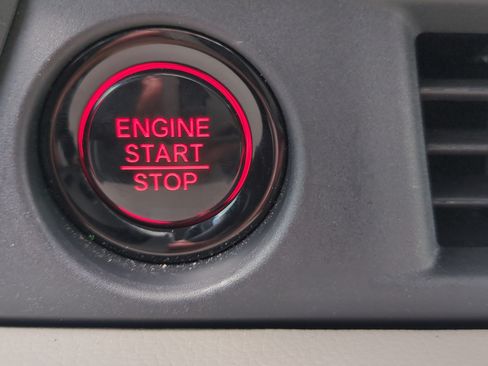 Used 2026 Honda Passport RTL image 28