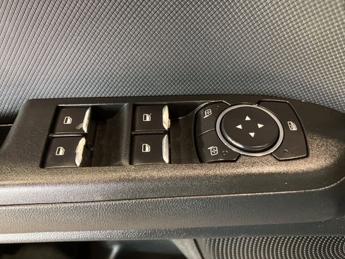 Certified 2022 Ford Bronco Sport Badlands image 13