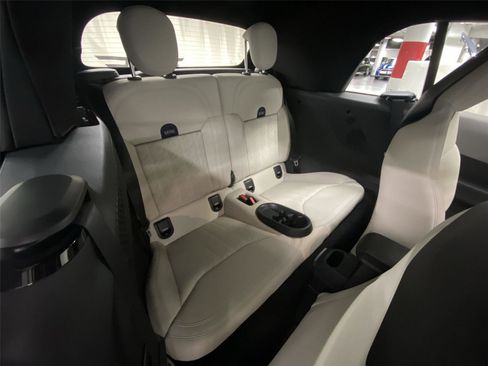 New 2026 MINI Cooper S image 29