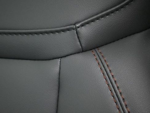 New 2025 Ford Expedition Max Active image 15