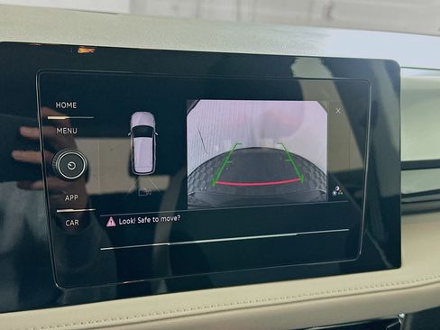 Used 2025 Volkswagen Taos S image 22