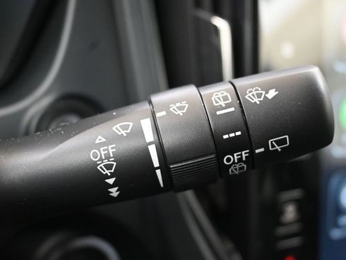 New 2025 Subaru Forester Premium image 29