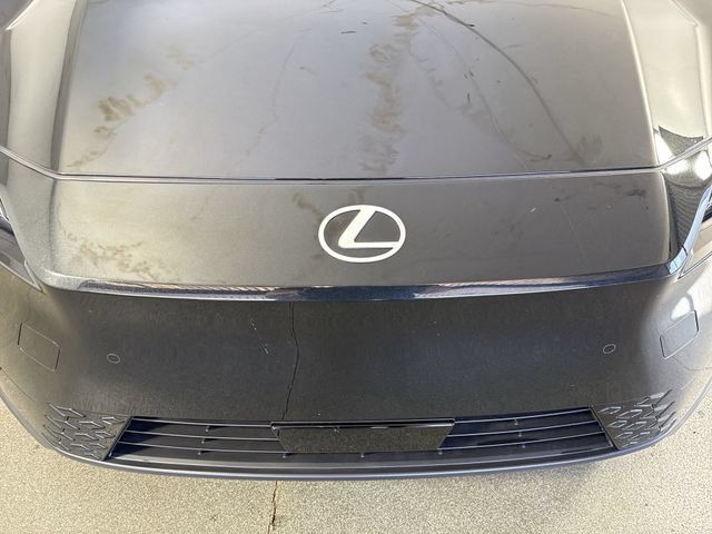 Certified 2026 Lexus ES 500e w/ Convenience Package AWD/4WD image 27