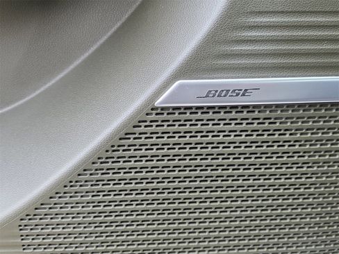 Used 2025 Hyundai Santa Fe Calligraphy image 23