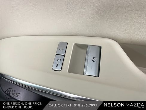 Used 2025 Genesis GV70 3.5T Sport w/ Sport Prestige Package image 54