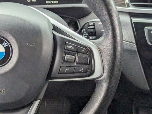 Used 2022 BMW X2 xDrive28i w/ Convenience Package image 20
