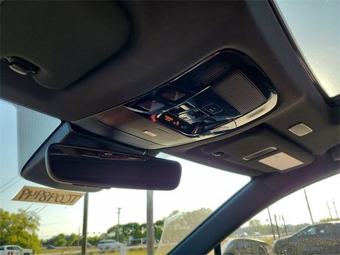 New 2026 Lexus NX 350 AWD w/ Premium Package image 30