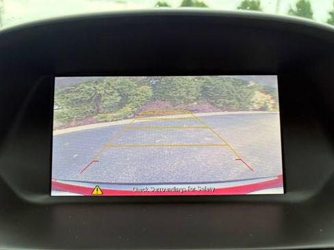 Used 2016 Buick Encore Sport Touring FWD image 38