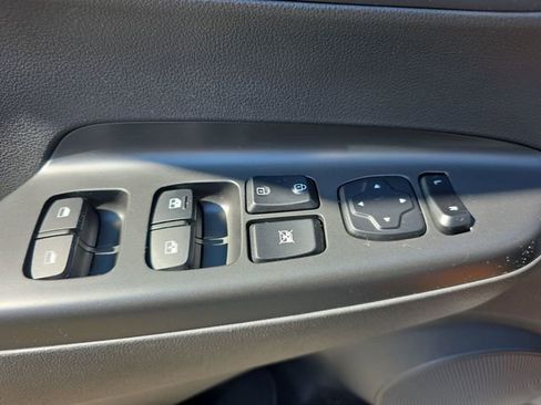 Certified 2023 Hyundai Kona SEL image 38