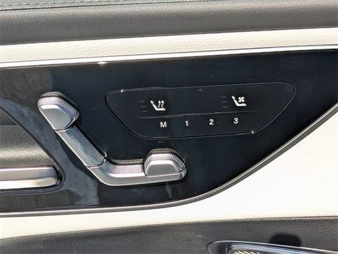 New 2026 Mercedes-Benz GLC 300 image 21