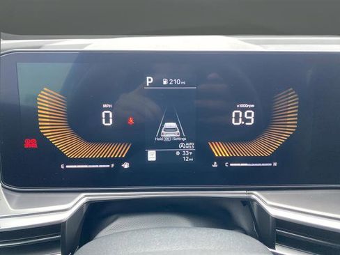 New 2026 Kia Sorento S image 18