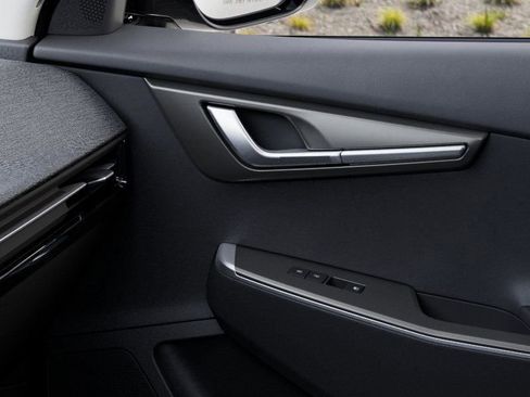 New 2025 Kia EV6 Light image 25