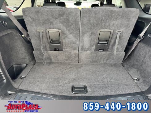 Used 2023 Dodge Durango R/T AWD/4WD image 45